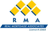 Real Mortgage Associates